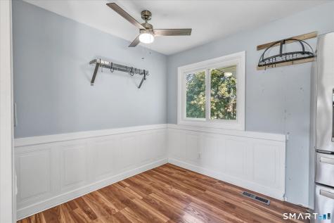 23 Alan Drive Ansonia CT 06401