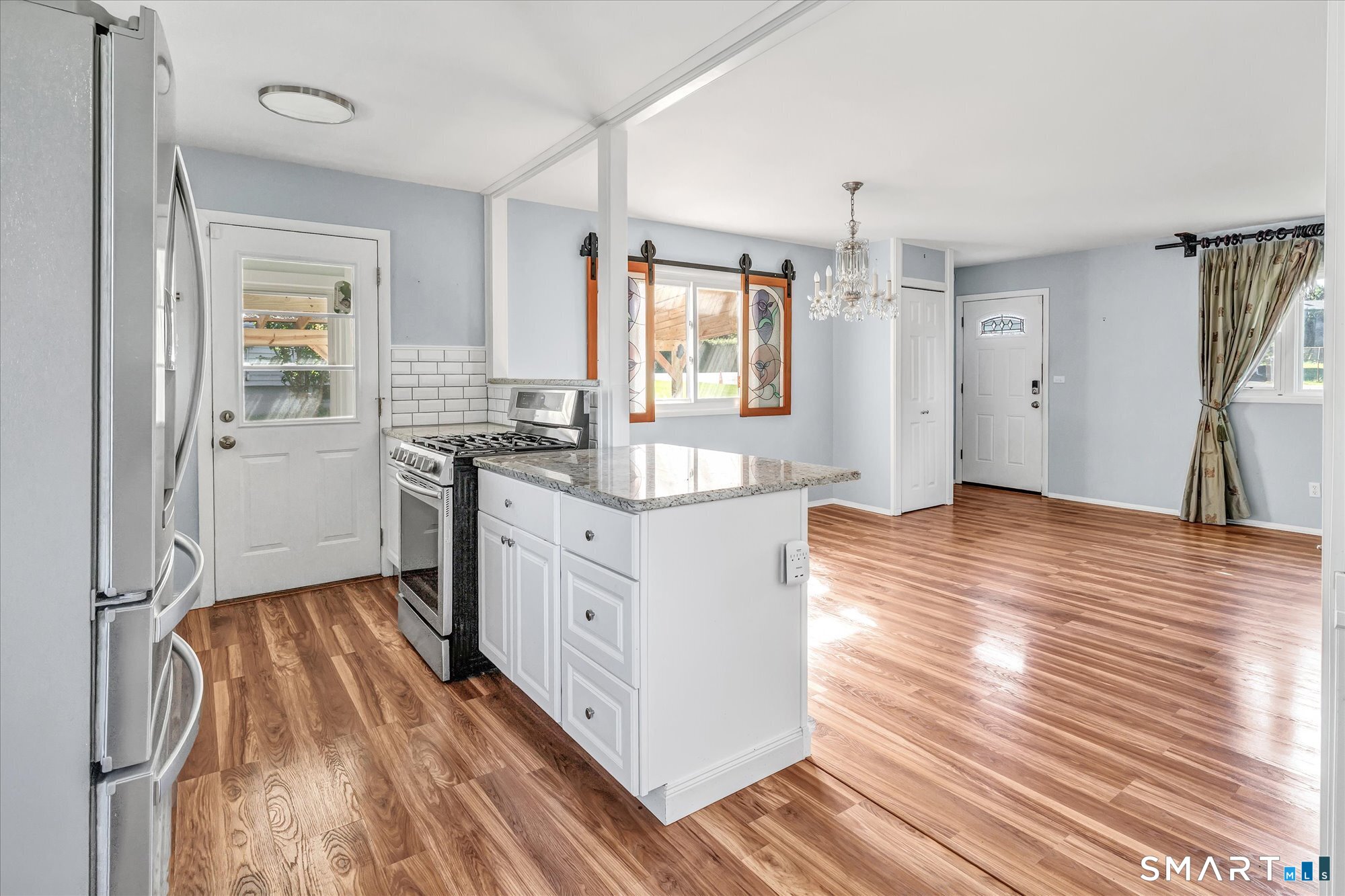 23 Alan Drive Ansonia CT 06401