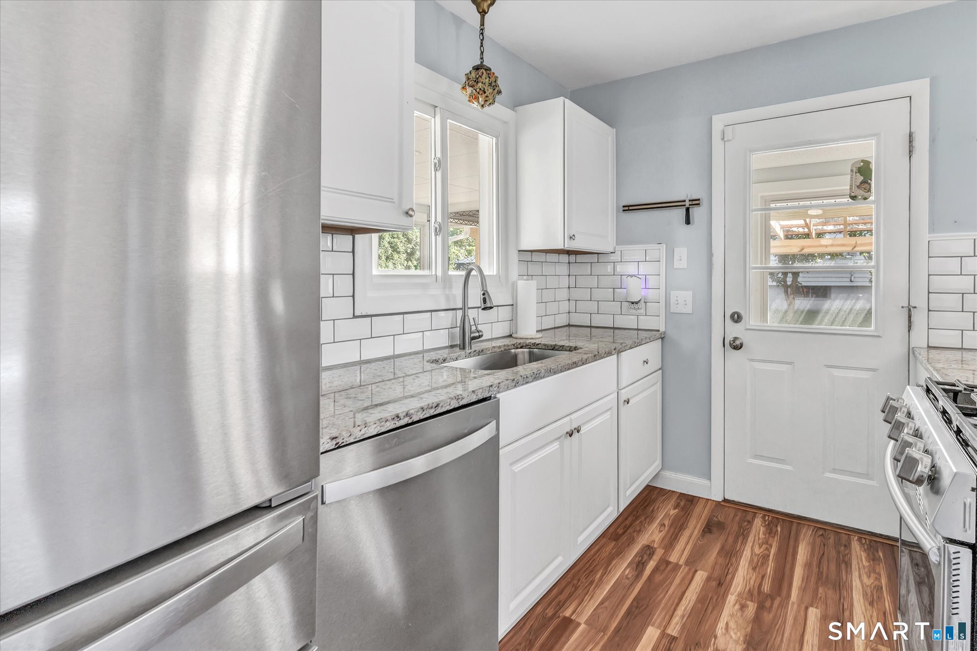 23 Alan Drive Ansonia CT 06401