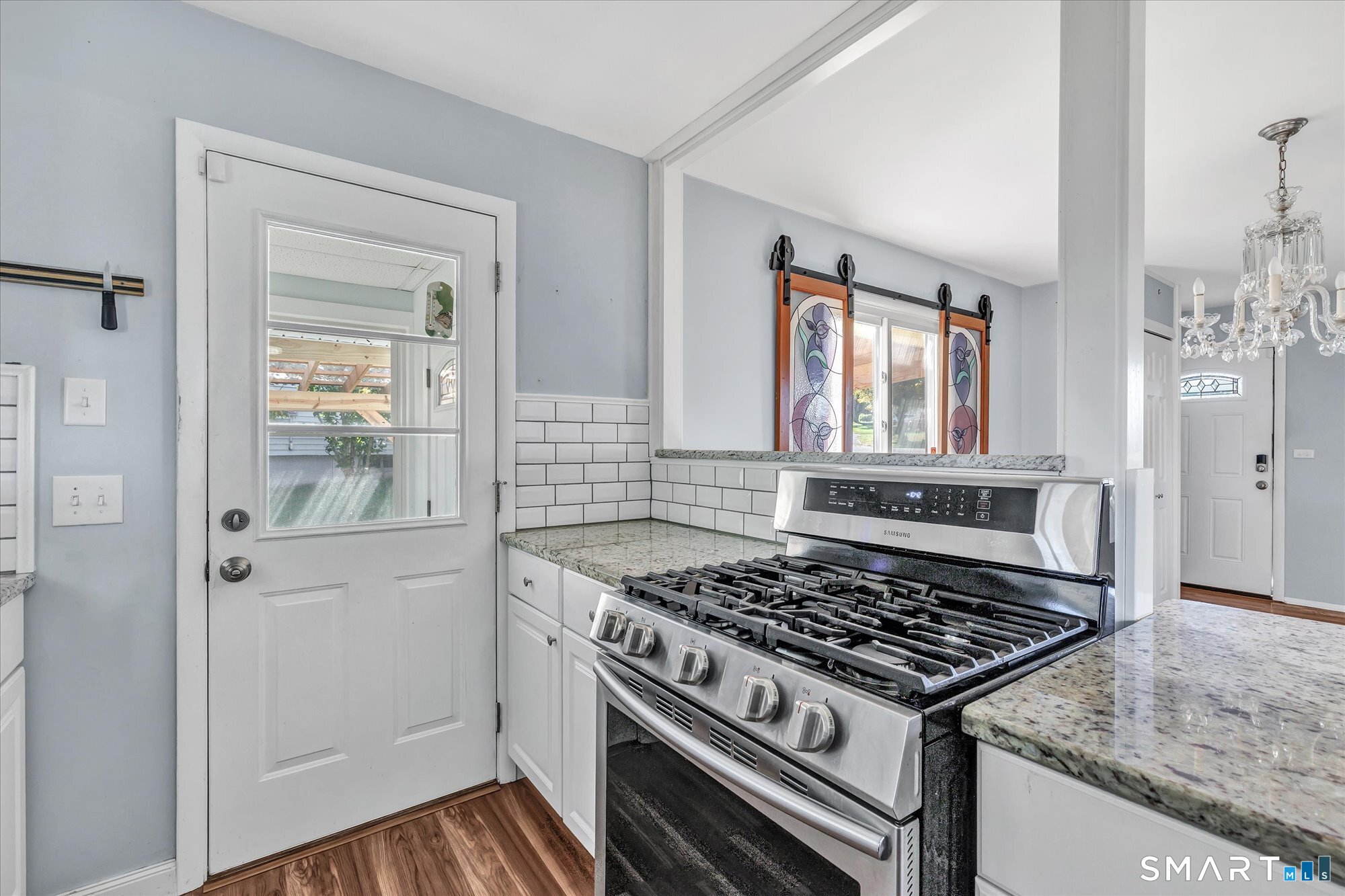 23 Alan Drive Ansonia CT 06401