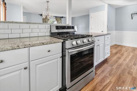 23 Alan Drive Ansonia CT 06401