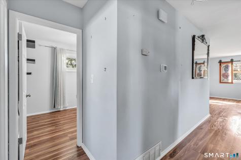 23 Alan Drive Ansonia CT 06401