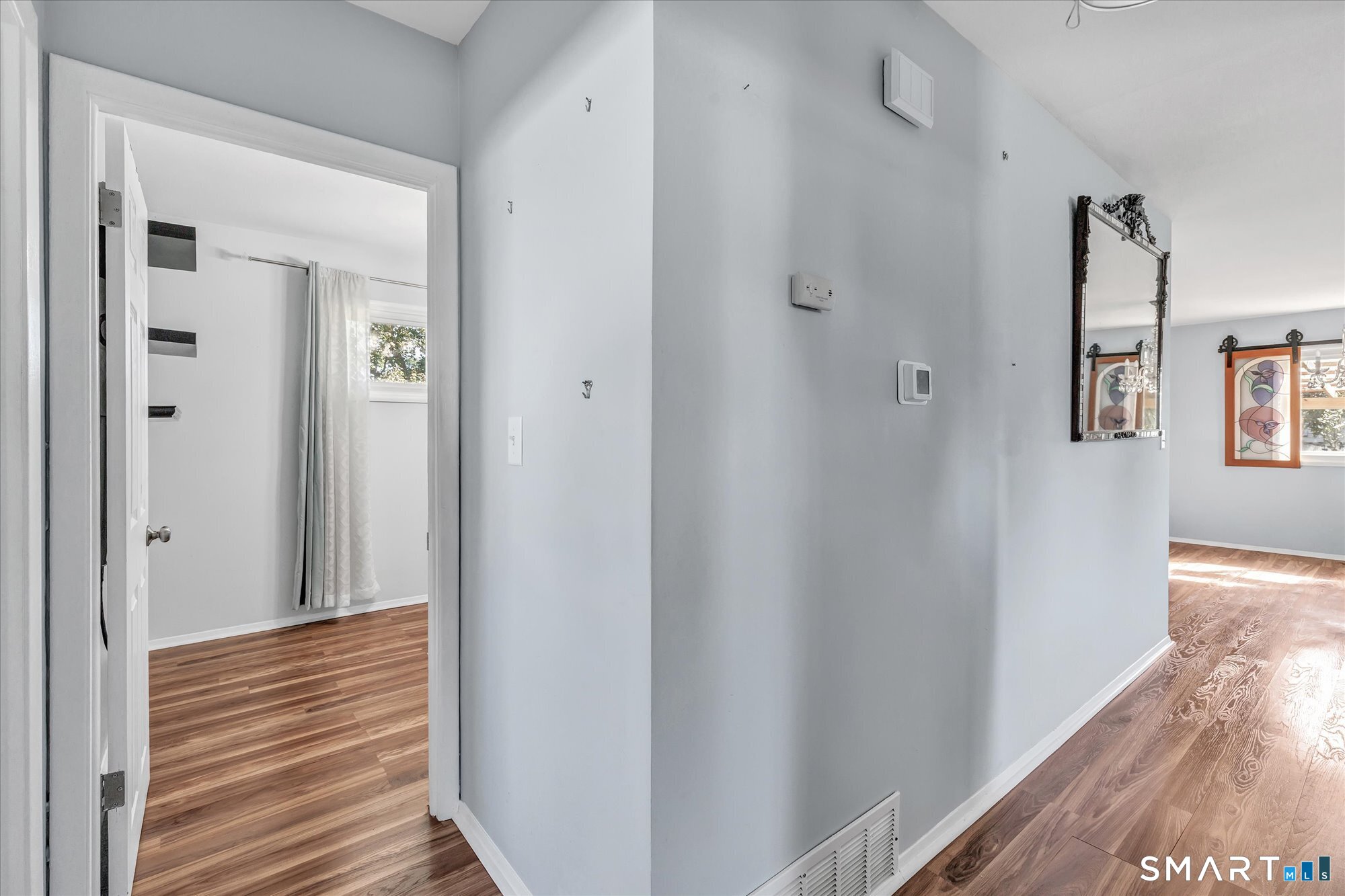 23 Alan Drive Ansonia CT 06401
