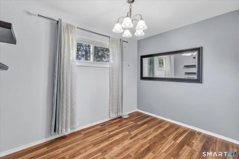 23 Alan Drive Ansonia CT 06401