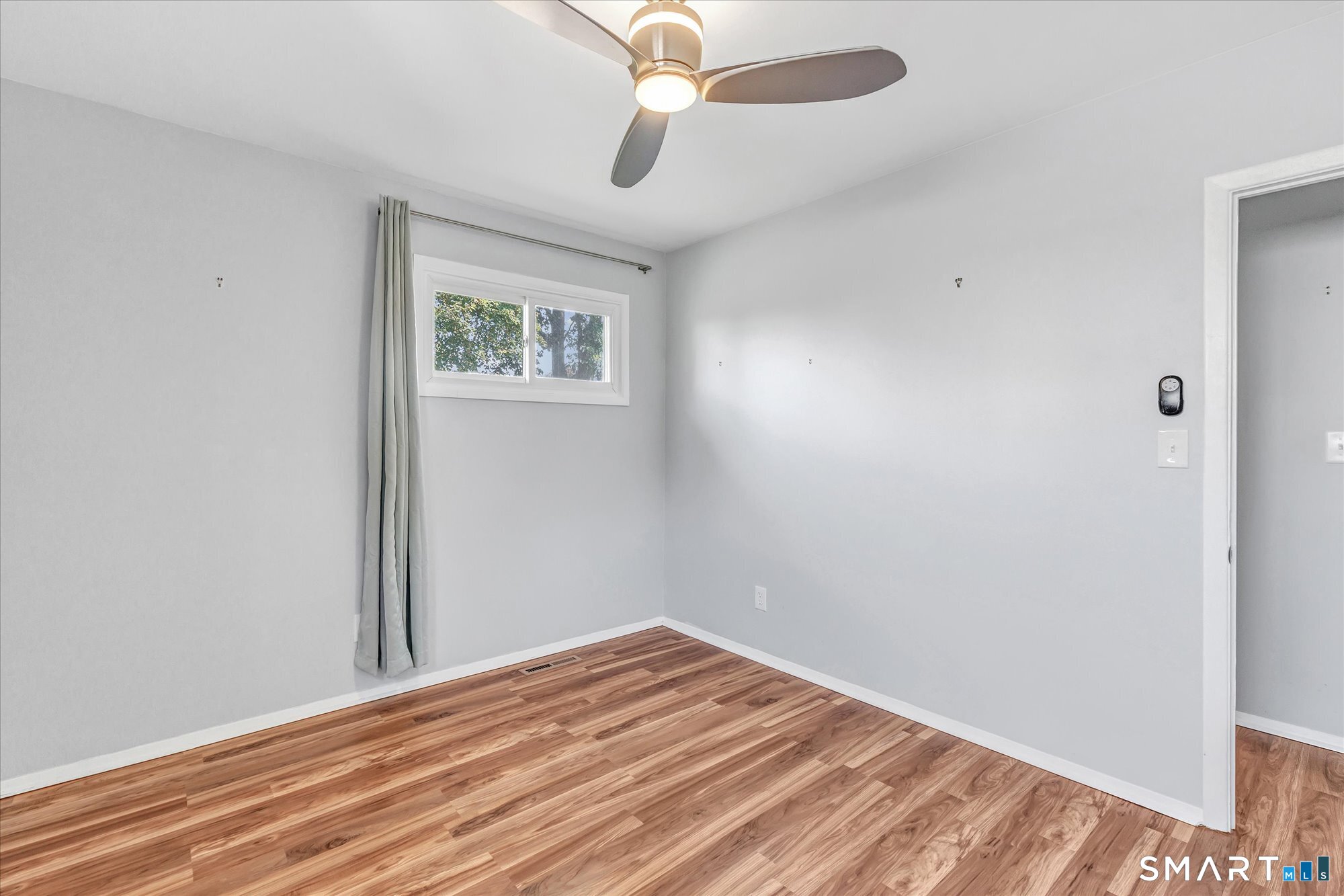23 Alan Drive Ansonia CT 06401