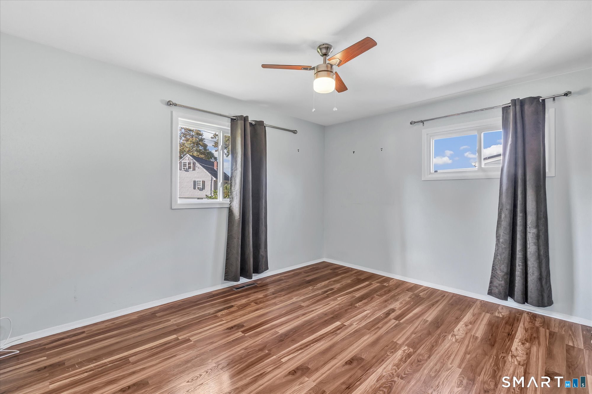23 Alan Drive Ansonia CT 06401