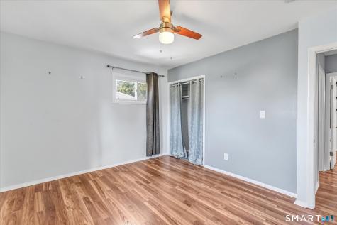 23 Alan Drive Ansonia CT 06401