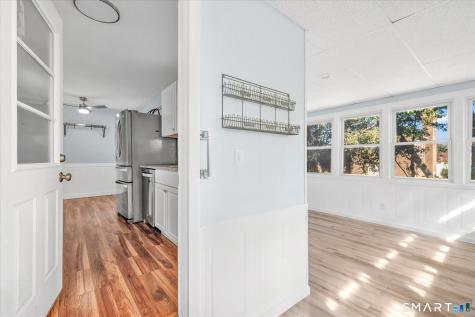 23 Alan Drive Ansonia CT 06401