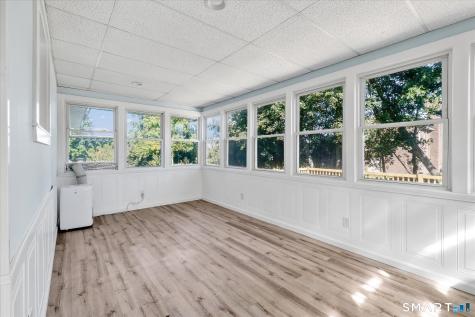 23 Alan Drive Ansonia CT 06401