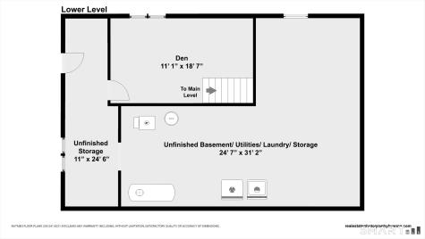 23 Alan Drive Ansonia CT 06401
