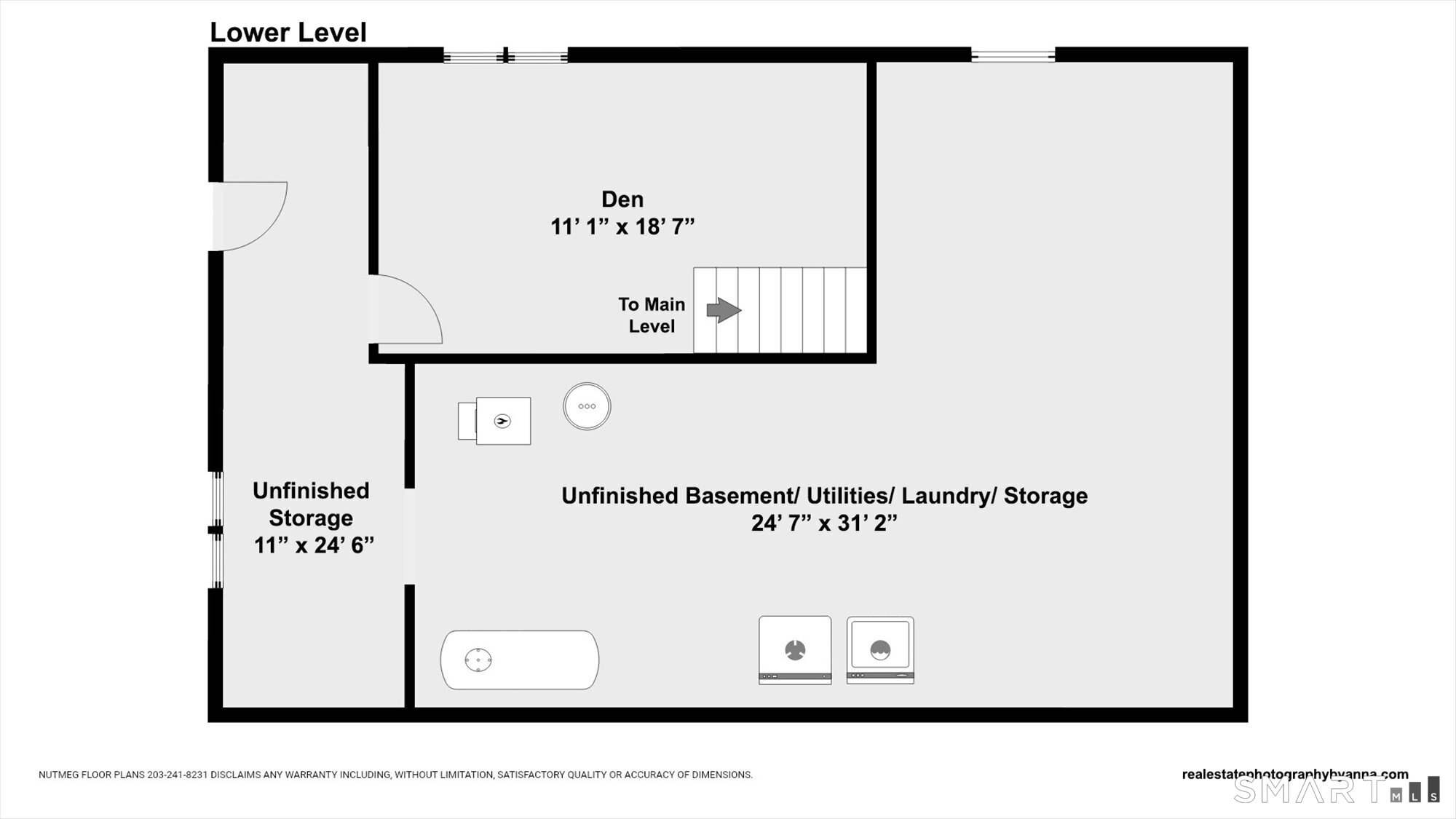 23 Alan Drive Ansonia CT 06401