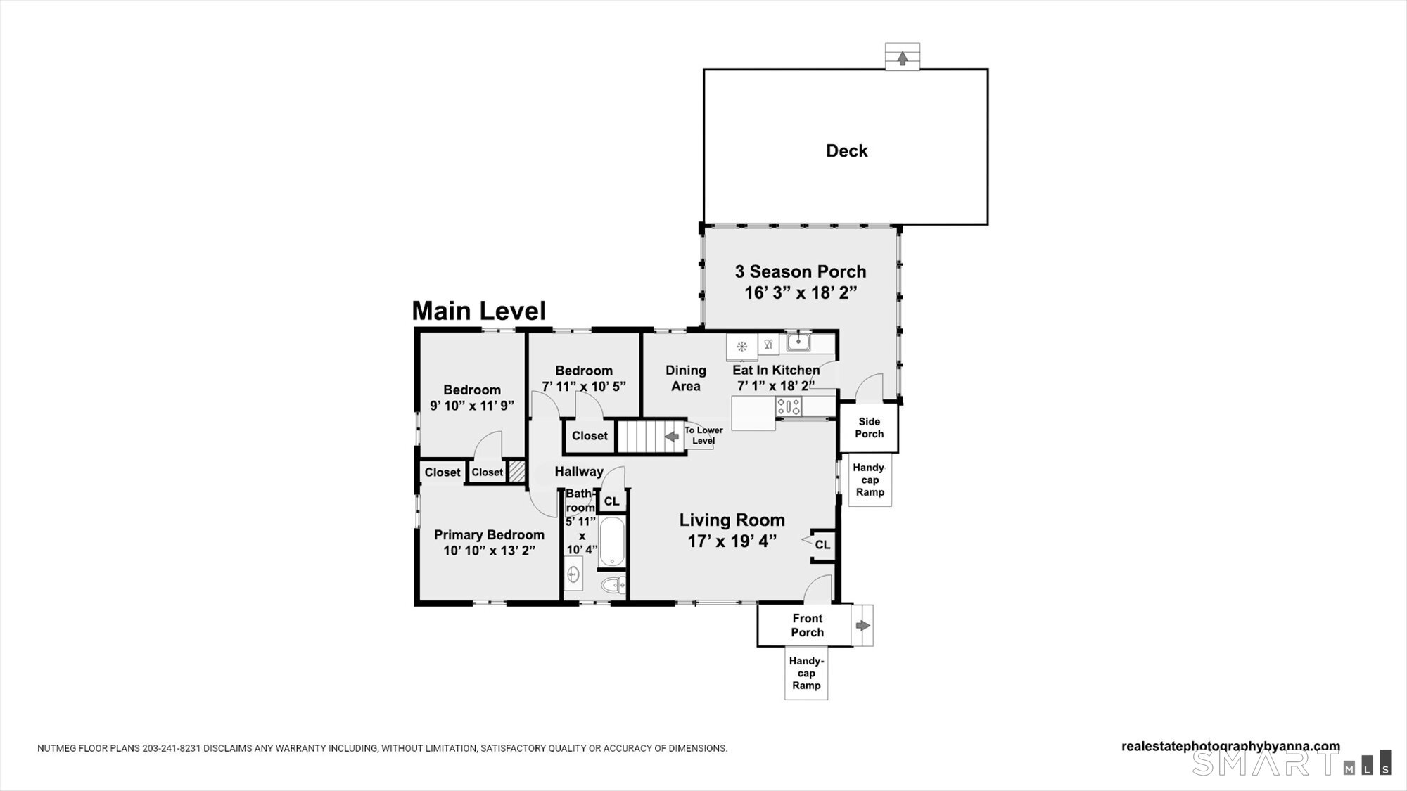 23 Alan Drive Ansonia CT 06401