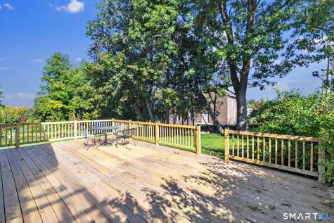 23 Alan Drive Ansonia CT 06401