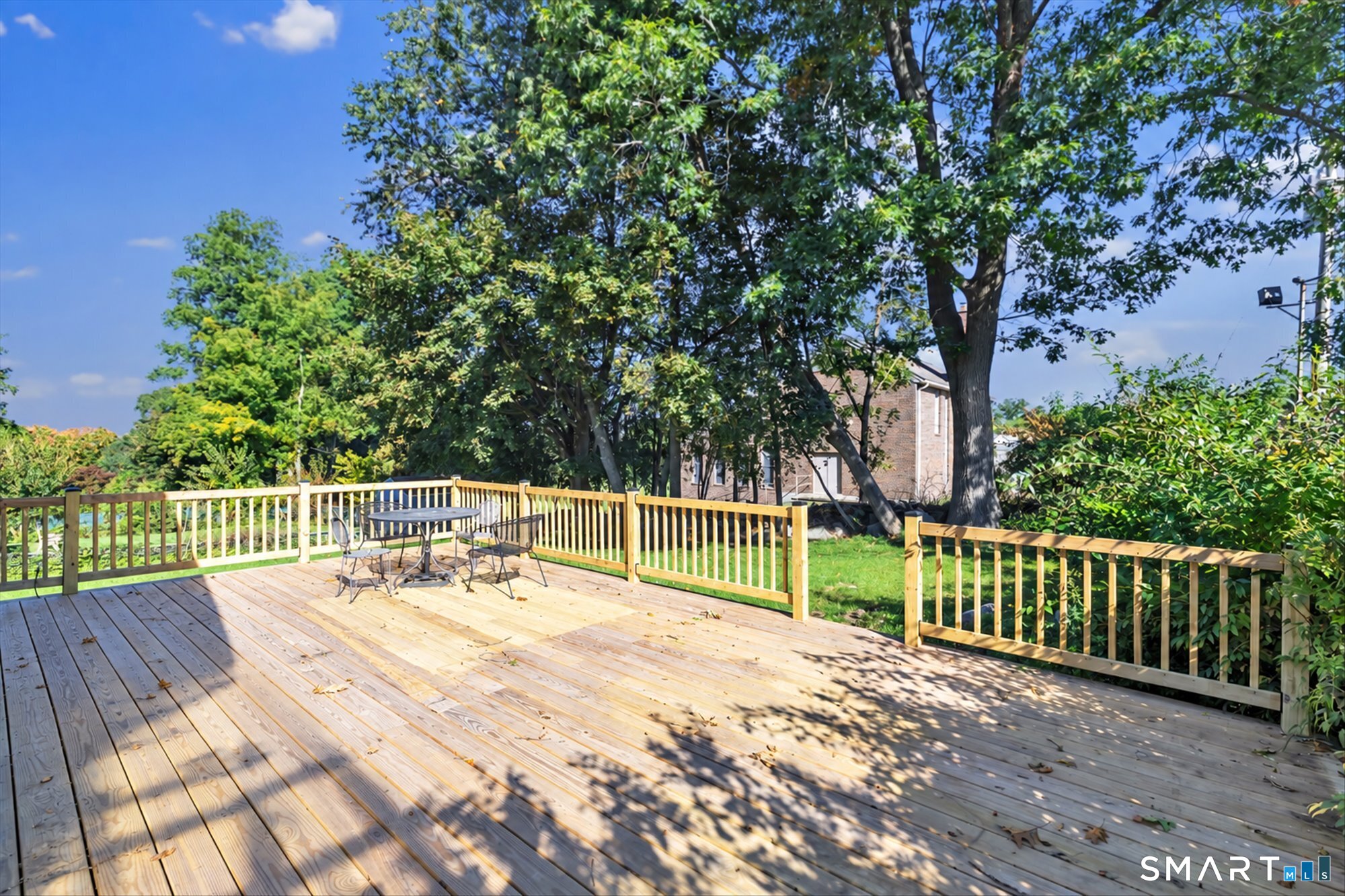 23 Alan Drive Ansonia CT 06401