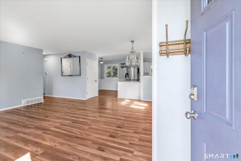 23 Alan Drive Ansonia CT 06401