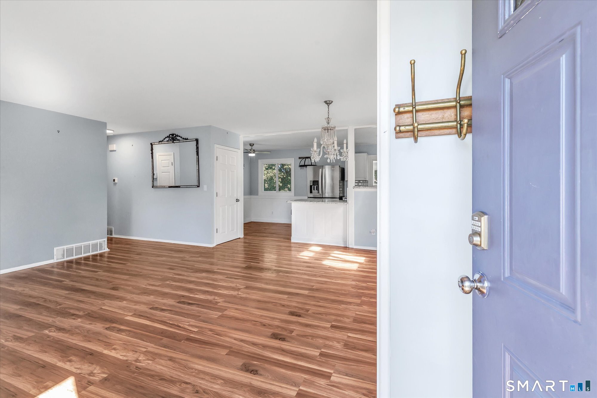 23 Alan Drive Ansonia CT 06401