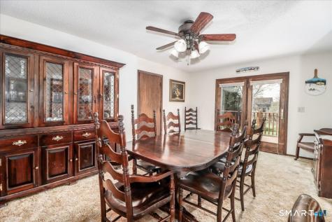 6 Longview Avenue Danbury CT 06811