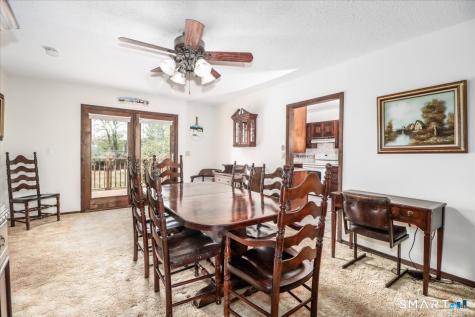 6 Longview Avenue Danbury CT 06811