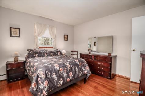 6 Longview Avenue Danbury CT 06811