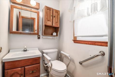6 Longview Avenue Danbury CT 06811