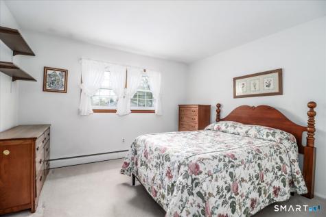 6 Longview Avenue Danbury CT 06811