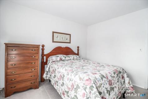 6 Longview Avenue Danbury CT 06811