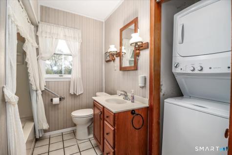 6 Longview Avenue Danbury CT 06811