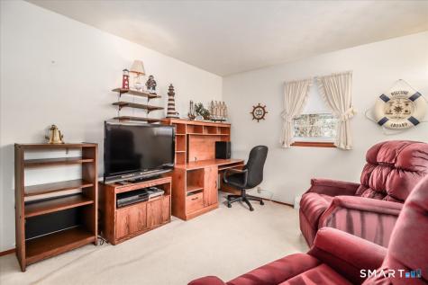 6 Longview Avenue Danbury CT 06811
