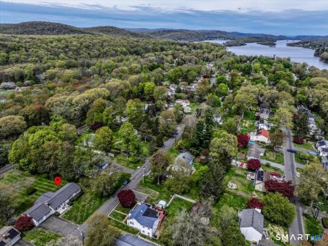 6 Longview Avenue Danbury CT 06811