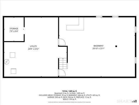 6 Longview Avenue Danbury CT 06811