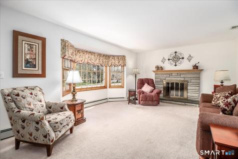 6 Longview Avenue Danbury CT 06811