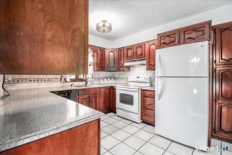 6 Longview Avenue Danbury CT 06811