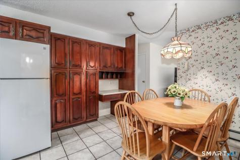 6 Longview Avenue Danbury CT 06811