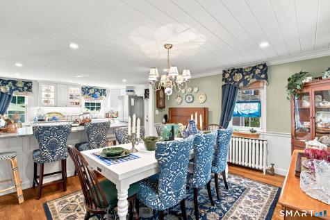 125 Bailey Road Rocky Hill CT 06067
