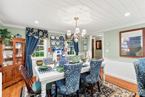 125 Bailey Road Rocky Hill CT 06067