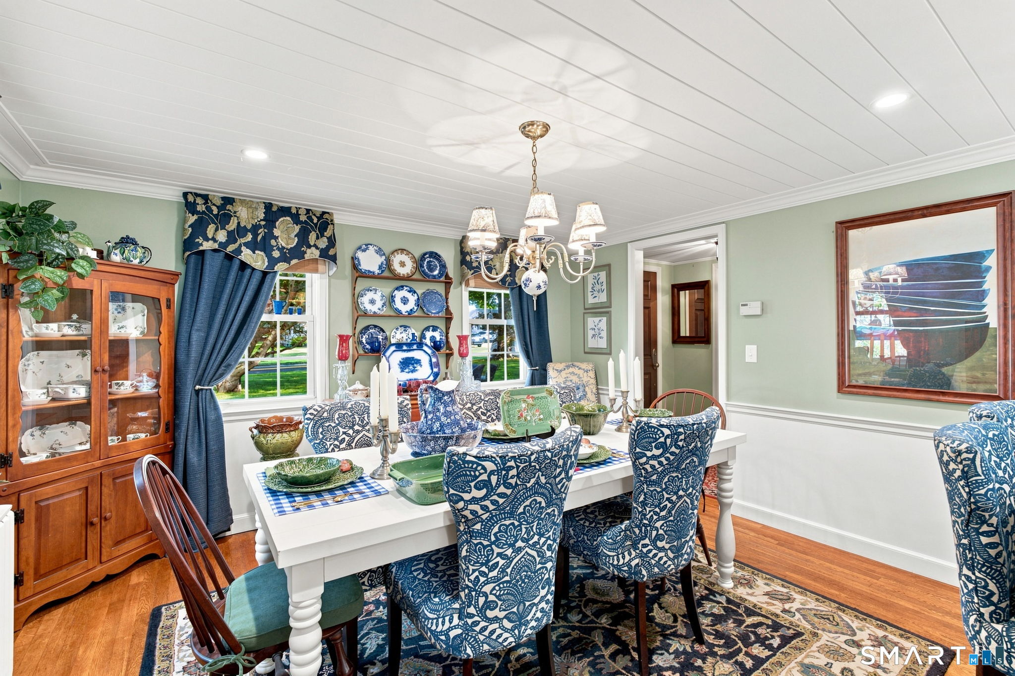 125 Bailey Road Rocky Hill CT 06067