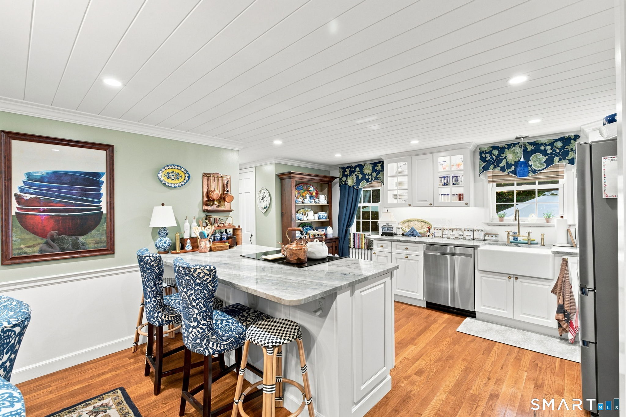 125 Bailey Road Rocky Hill CT 06067