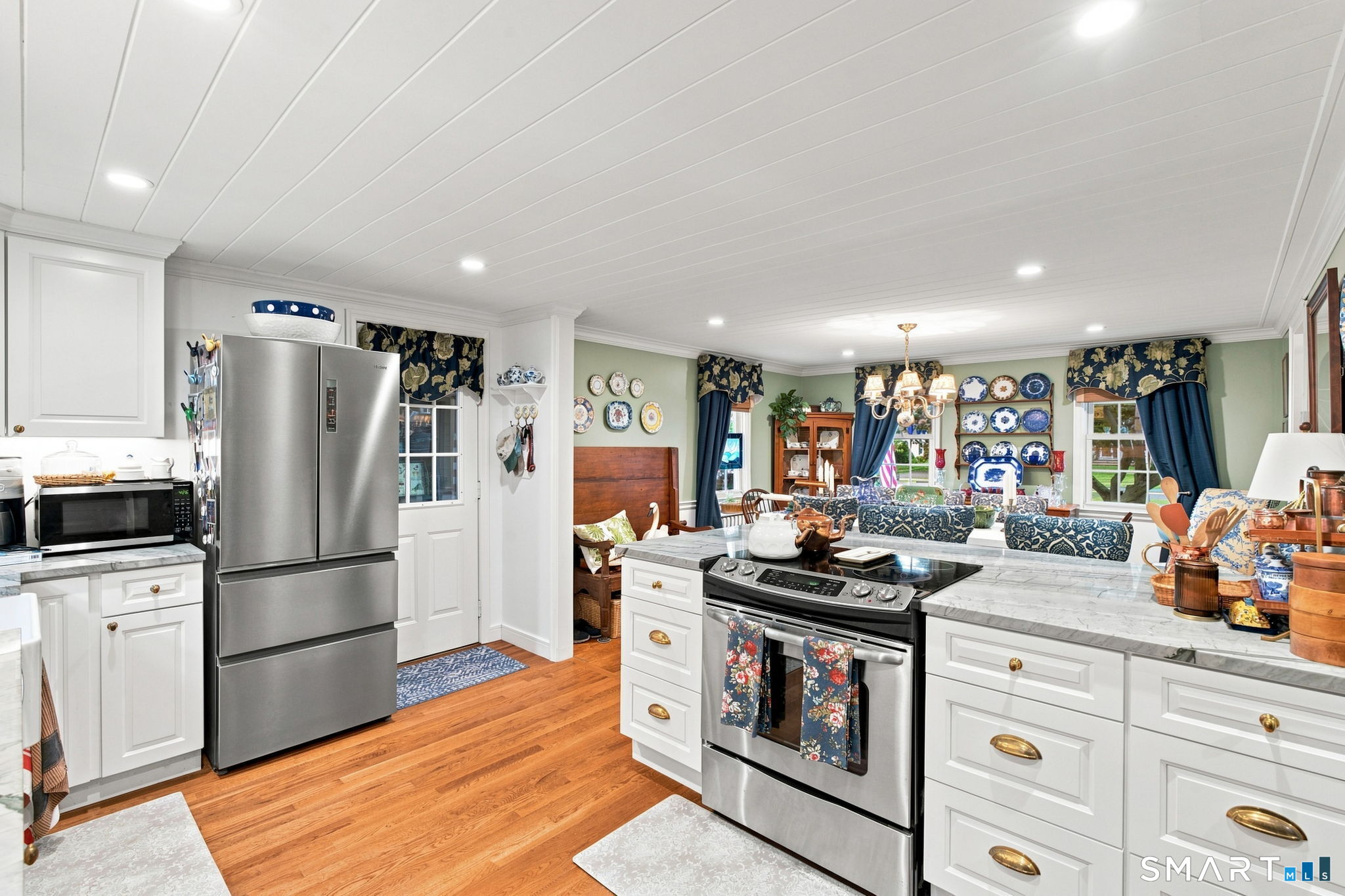 125 Bailey Road Rocky Hill CT 06067
