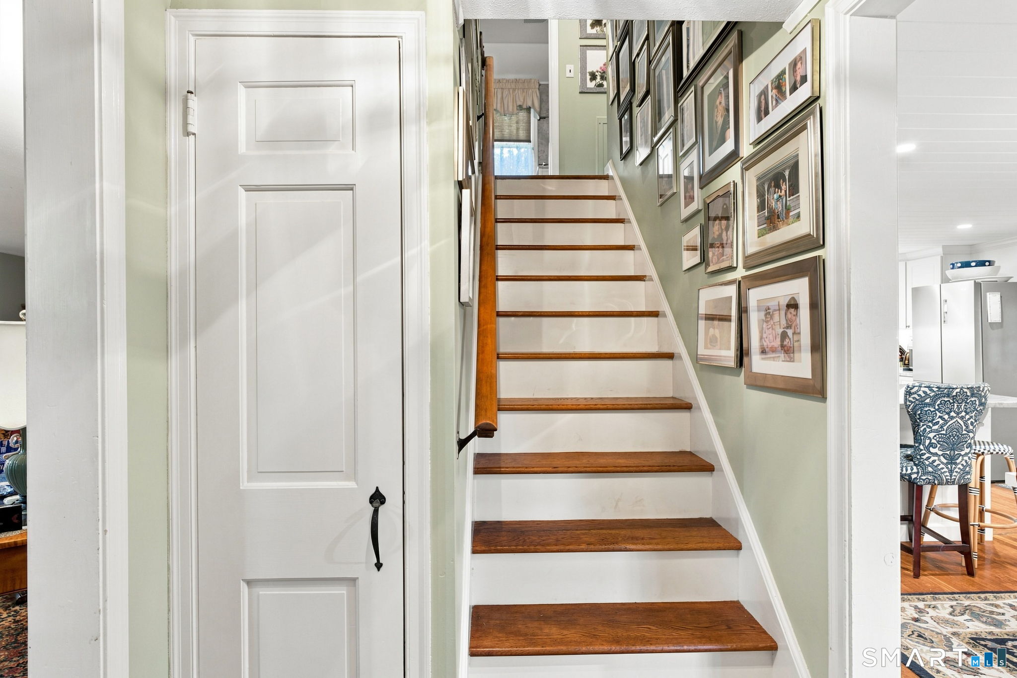 125 Bailey Road Rocky Hill CT 06067