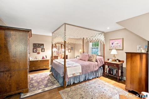 125 Bailey Road Rocky Hill CT 06067