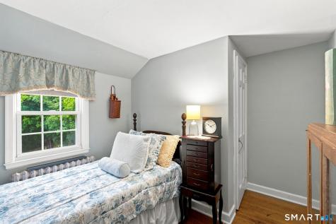 125 Bailey Road Rocky Hill CT 06067