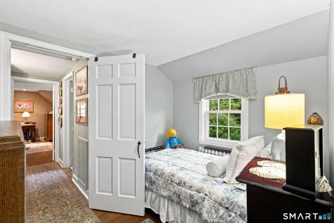 125 Bailey Road Rocky Hill CT 06067