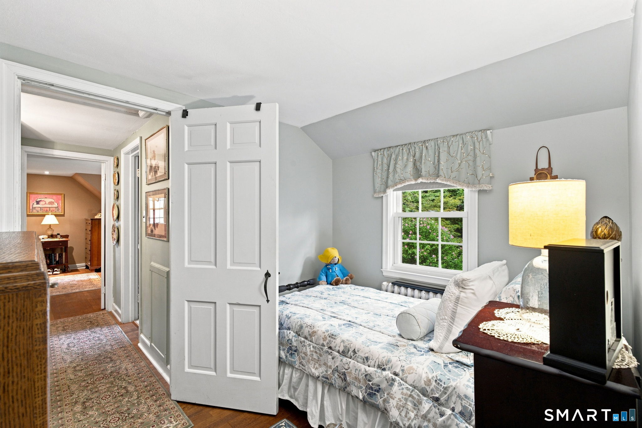 125 Bailey Road Rocky Hill CT 06067