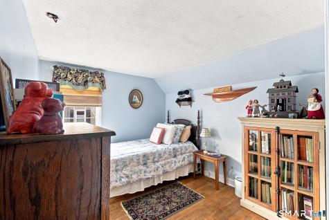 125 Bailey Road Rocky Hill CT 06067