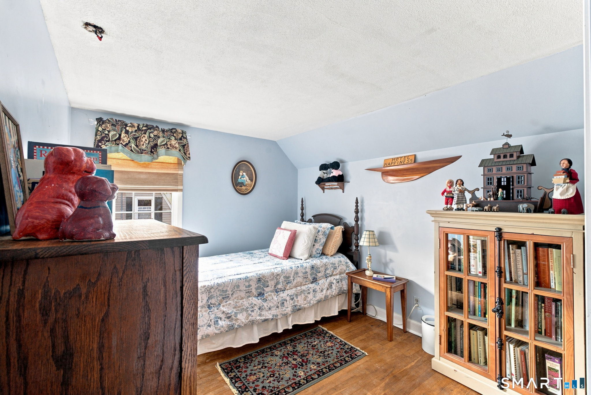 125 Bailey Road Rocky Hill CT 06067