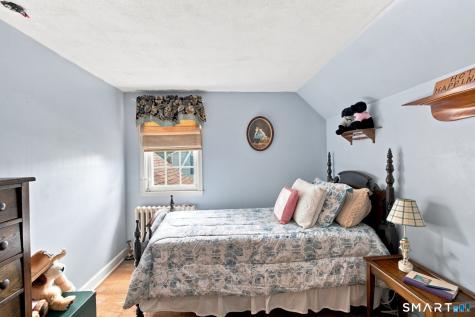125 Bailey Road Rocky Hill CT 06067