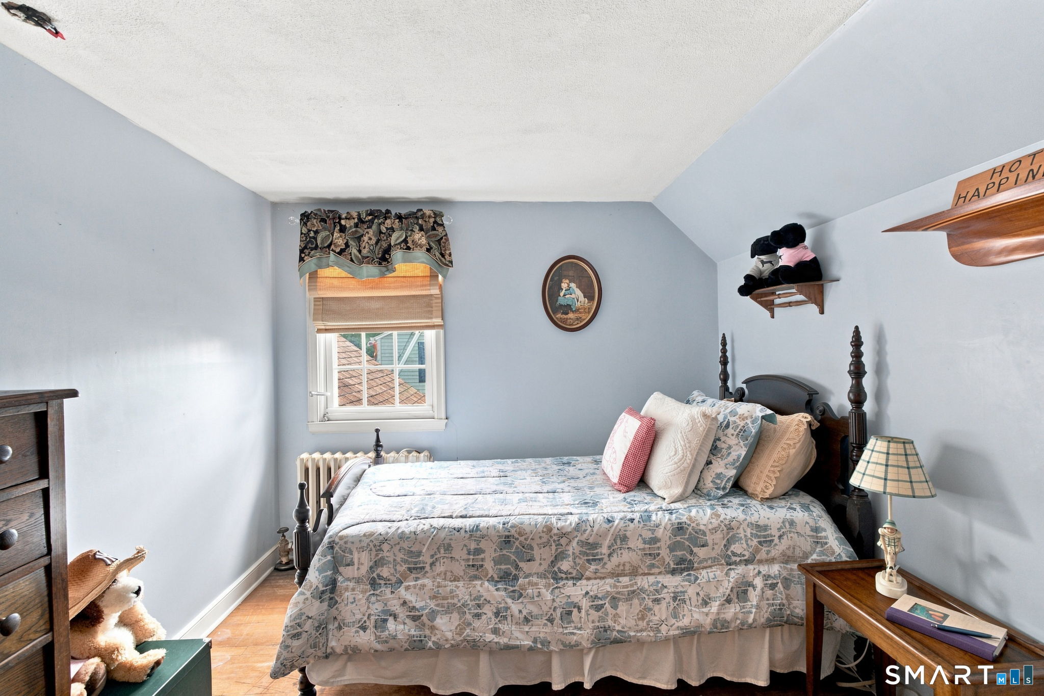 125 Bailey Road Rocky Hill CT 06067