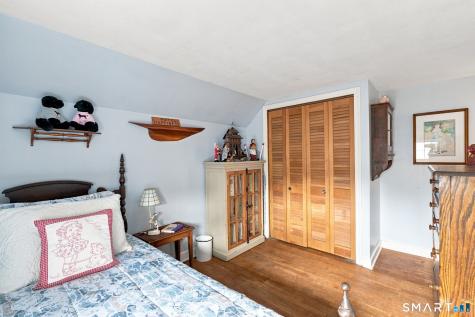 125 Bailey Road Rocky Hill CT 06067