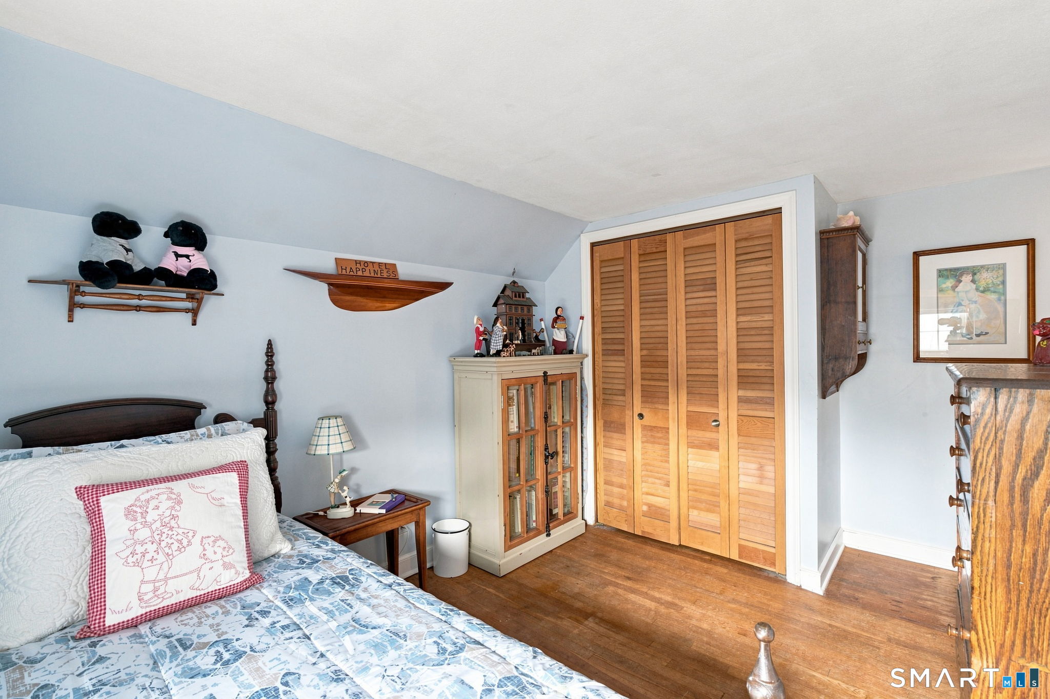125 Bailey Road Rocky Hill CT 06067
