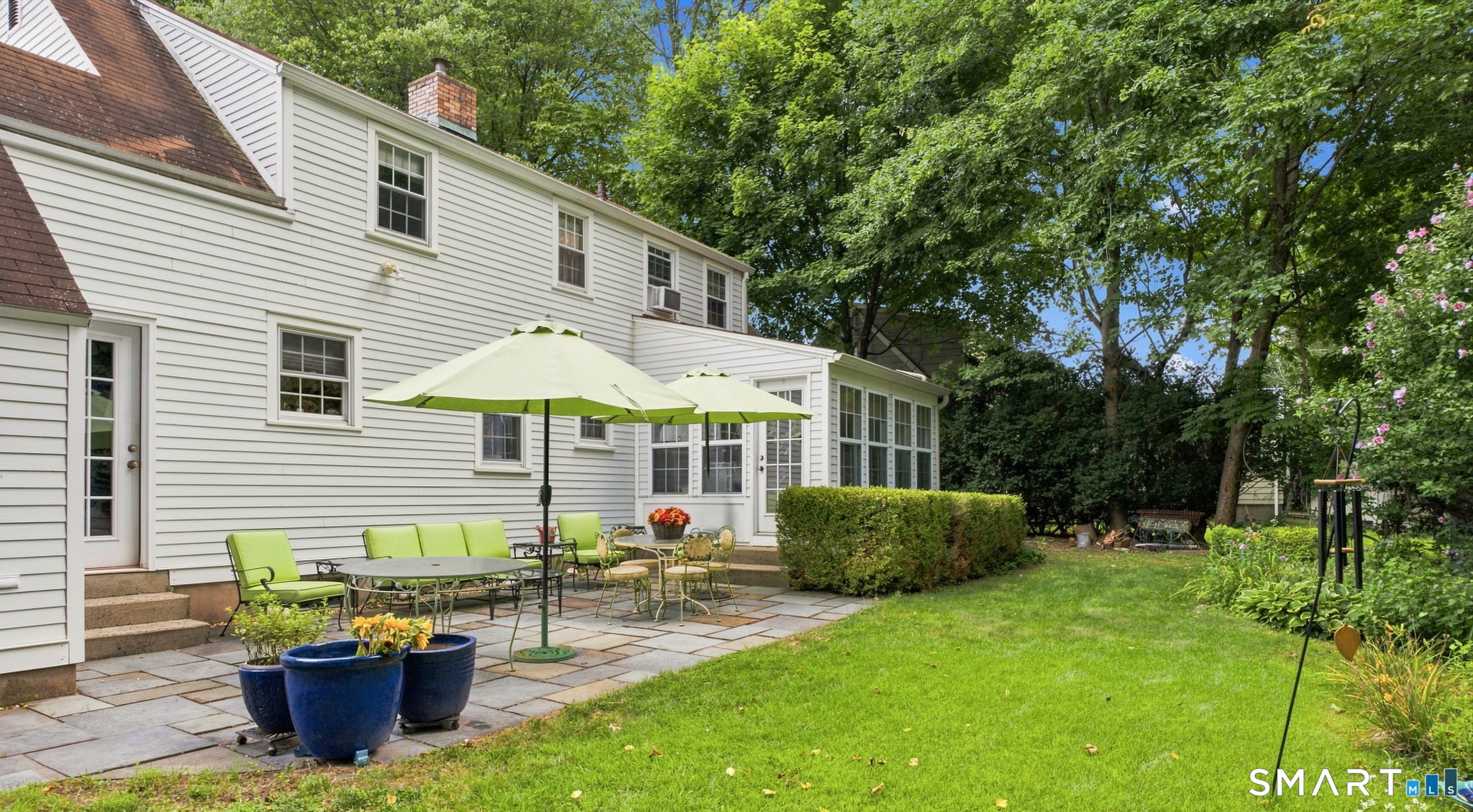 125 Bailey Road Rocky Hill CT 06067